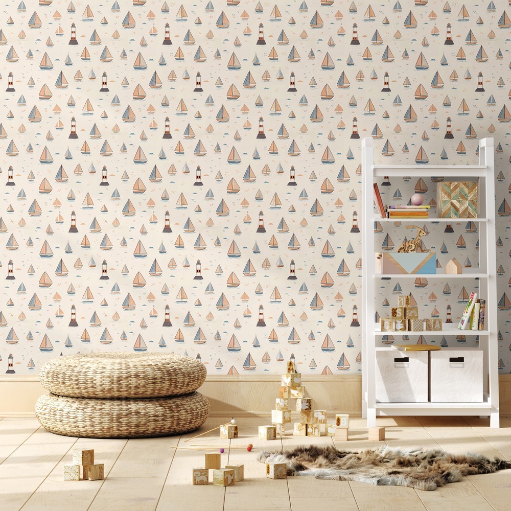 Poza cu Aston Beige - 1074501-01